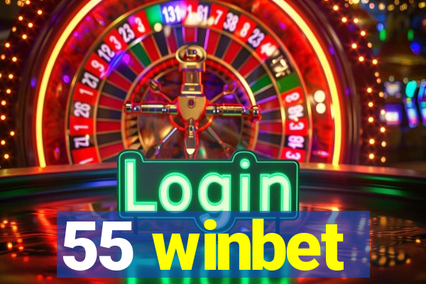 55 winbet